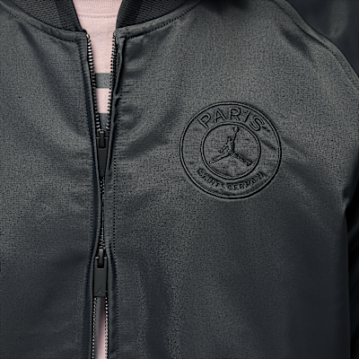 NIKE公式】パリ サンジェルマン (PSG) メンズ アンセム ジャケット